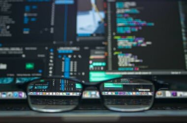 Comment trouver le meilleur logiciel de récupération de données gratuit sur Mac ?