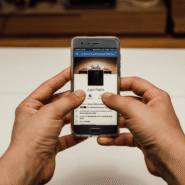 Et si Facebook savait tout de vous ?