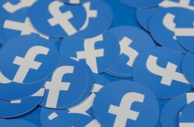 Facebook lancera sa cryptomonnaie en 2020