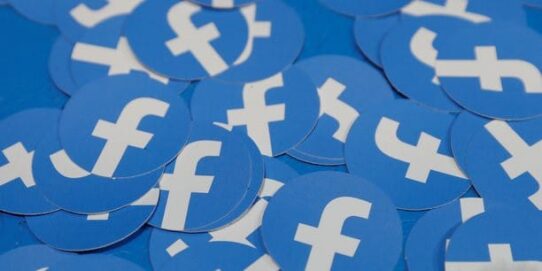 Facebook lancera sa cryptomonnaie en 2020