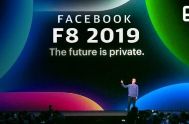 Facebook : nouveau design, les achats facilités, les groupes améliorés…