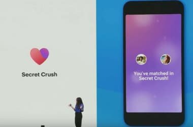 Facebook va lancer son service de rencontre dans plusieurs pays