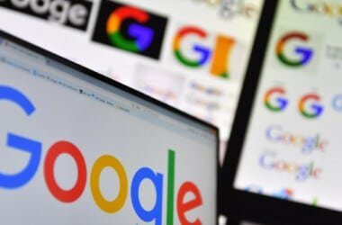 Google présente Translatotron, un outil de traduction directe de la parole