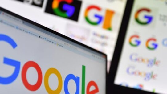 Google présente Translatotron, un outil de traduction directe de la parole