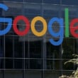 Google promet de nouveaux appareils !