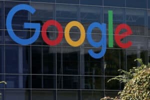 Google promet de nouveaux appareils !