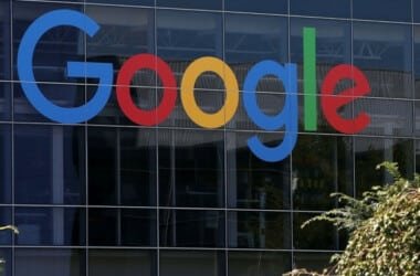 Google promet de nouveaux appareils !