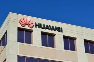 Huawei développe “HongMeng OS”, son propre système d’exploitation