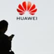 Huawei porte plainte contre les USA