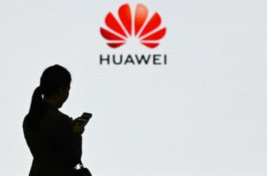 Huawei porte plainte contre les USA
