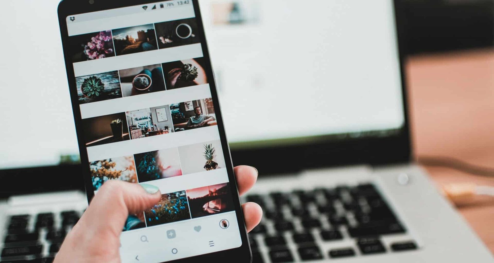 Influenceur.io : nouvel outil pour analyser un compte Instagram