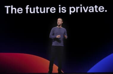 La conférence F8 : le résumé des annonces