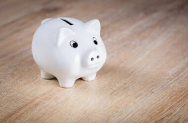N26, la meilleure banque mobile, selon nous