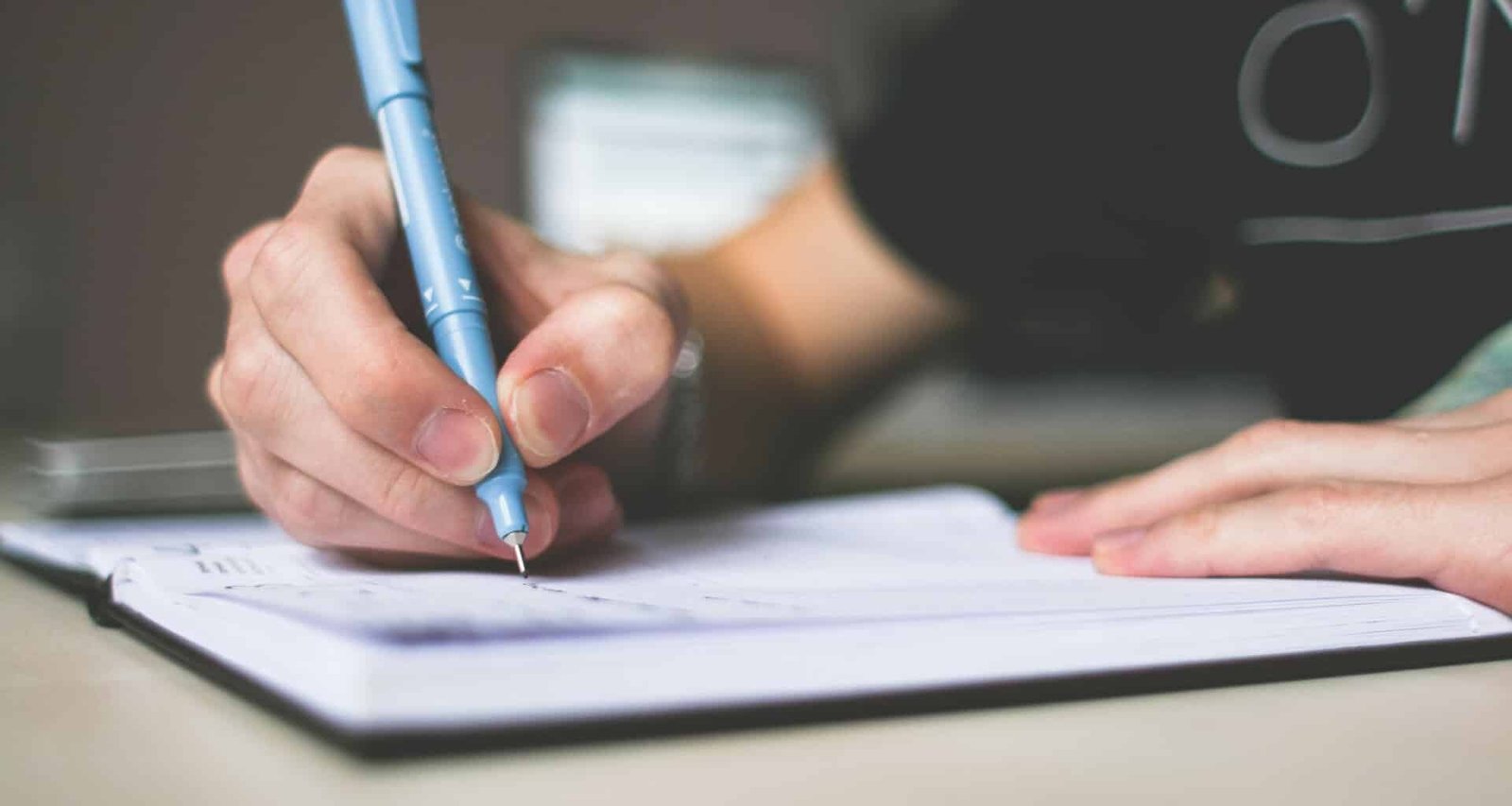 Nouvelle plateforme de “blogging” : zoom sur Scripost