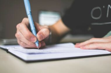 Nouvelle plateforme de “blogging” : zoom sur Scripost