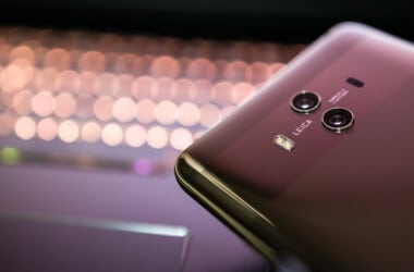 Pourquoi Huawei est dépendante des technologies américaines ?