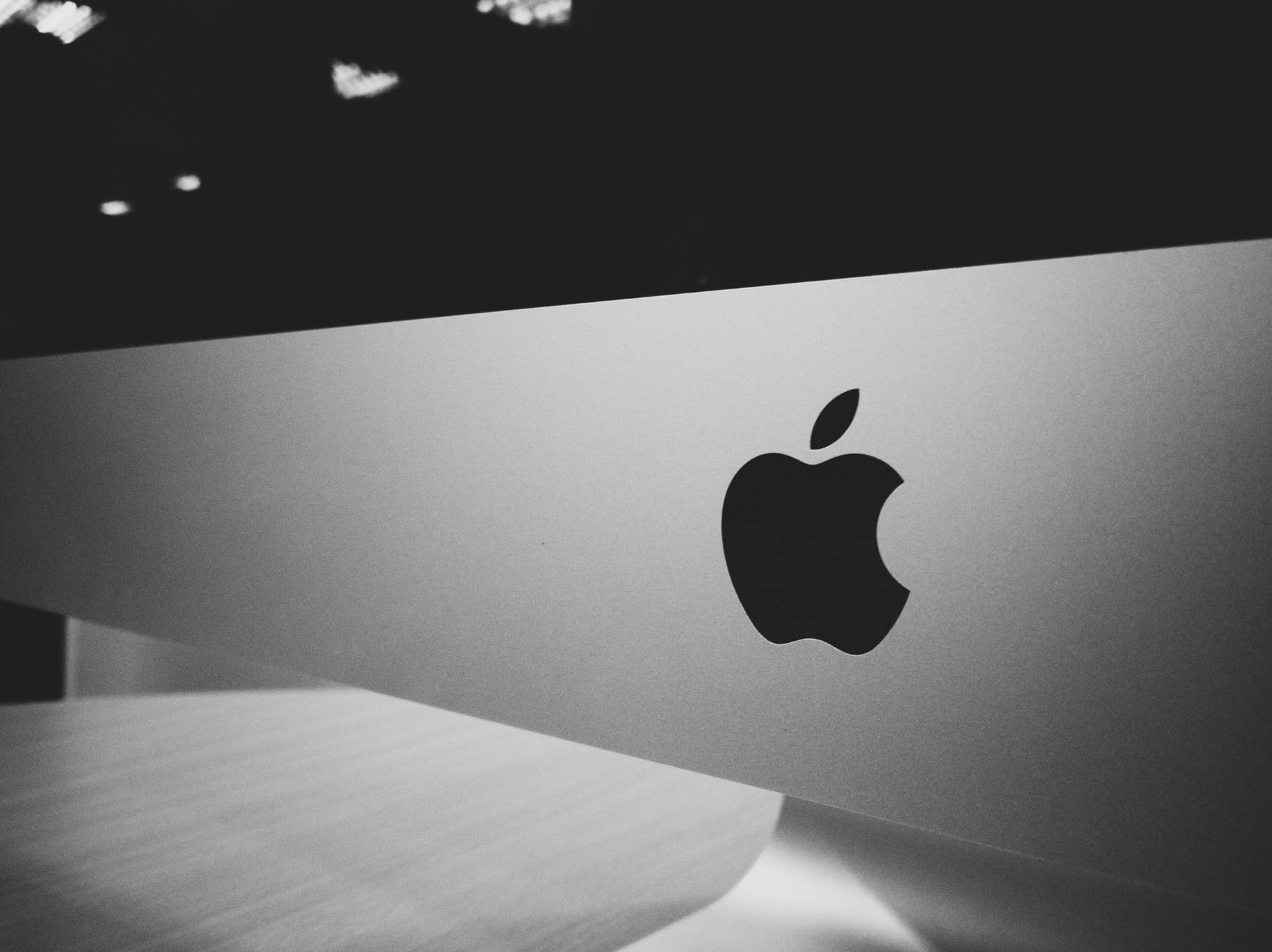 Tim Cook : Apple aurait acquis 20 à 25 sociétés au cours des 6 derniers mois