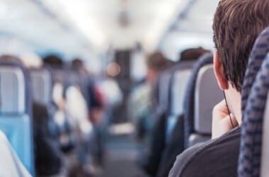 Trips, le site de Google qui veut nous aider à voyager