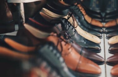 5 sites où acheter des vêtements pour homme
