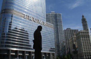 Affaire Trump vs Huawei : quelles solutions possibles ?