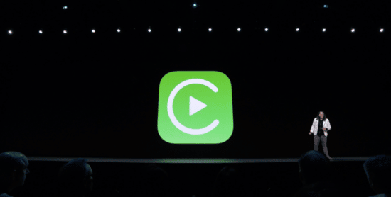 Apple CarPlay évolue, enfin !
