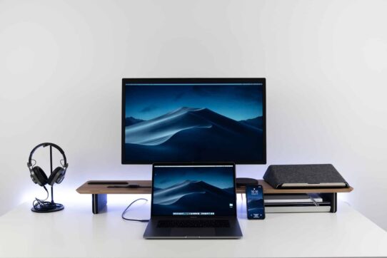 Comment avoir un fond d’écran animé sur PC ?