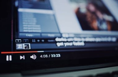 Comment trouver des vidéos YouTube avec 0 vue ?