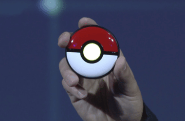 Conférence Pokémon : le résumé des annonces