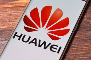 Facebook et Instagram ne seront plus installés par défaut sur les smartphones Huawei