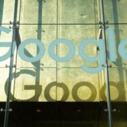 Google lance un outil de recherche d‘emploi