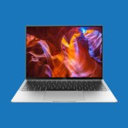 Huawei ne va pas lancer son prochain MateBook