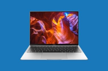 Huawei ne va pas lancer son prochain MateBook