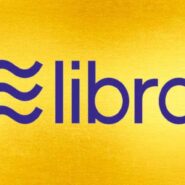 La crypto-monnaie de Facebook est une menace pour les banques centrales