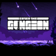 L’Epic Games Store offre “Enter The Gungeon” et accélère son rythme