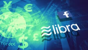 Libra : les banques centrales européennes alertent Facebook sur le respect des réglementations