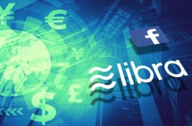 Libra : les banques centrales européennes alertent Facebook sur le respect des réglementations