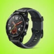 Quel avenir pour la Watch GT de Huawei ?