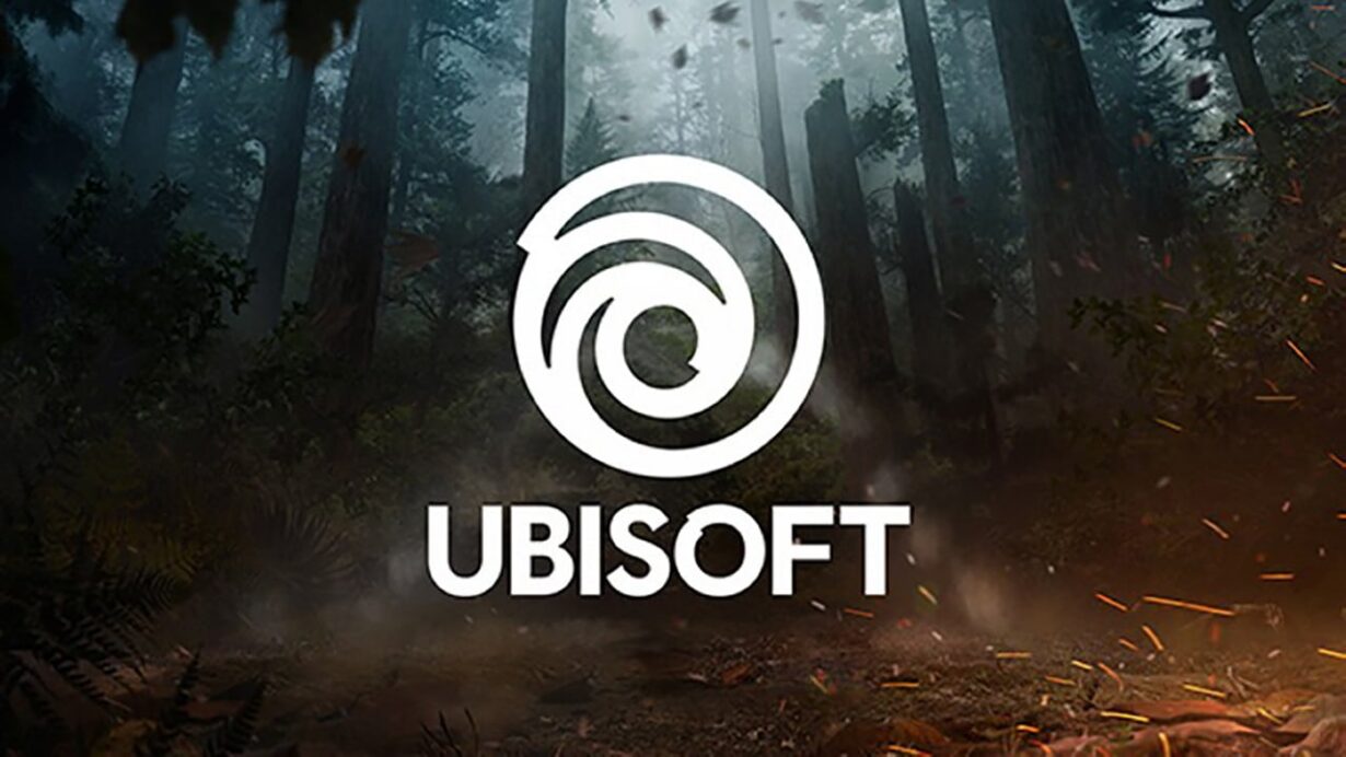 Résumé de la conférence Ubisoft à l’E3 2019