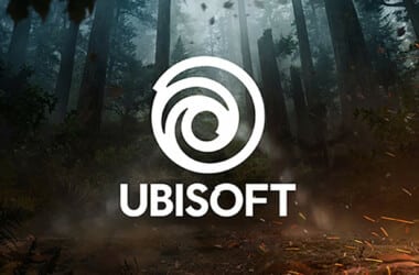 Résumé de la conférence Ubisoft à l’E3 2019