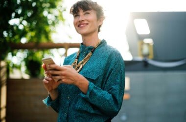 SCT Télécom, des offres adaptées aux TPE
