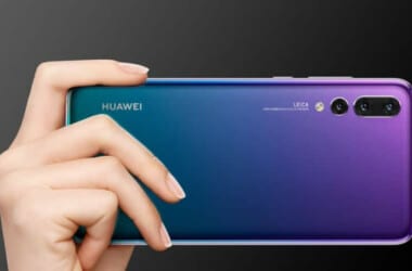 Si Facebook et Google ne fonctionnent plus, Huawei pourrait rembourser le smartphone