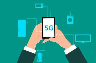 Un débit de 1 Gbit/s pour la 5G en Corée du Sud