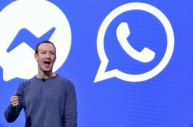 Visa, eBay et Uber soutiennent la crypto-monnaie de Facebook
