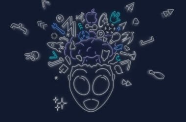 WWDC 2019 : les 15 chiffres à retenir