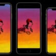 Apple lancera trois iPhone 11
