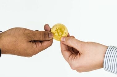Comment investir dans le Bitcoin ?