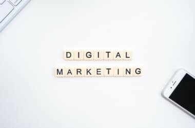 Comment les ONG agissent par Internet et sur les réseaux sociaux