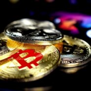 Cuba veut lancer une crypto-monnaie pour atténuer les sanctions américaines