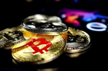 Cuba veut lancer une crypto-monnaie pour atténuer les sanctions américaines