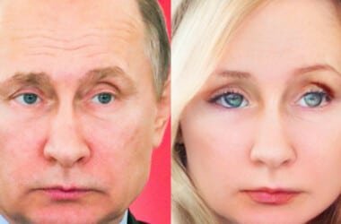 FaceApp aspire aussi vos données